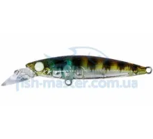 Воблер Usami ROLL 50SP-MR 2,7гр, 321UV, 0,5м			