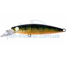 Воблер Usami ROLL 85SP-MR 9,9гр, 475UV, 1м			