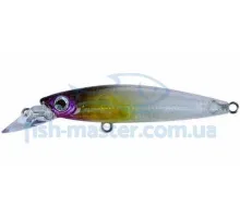 Wobbler Usami ROLL 50SP-MR 2.7gr, 466, 0.5m		