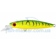 Воблер Usami ROLL 85SP-MR 9,9гр, 567, 1м		