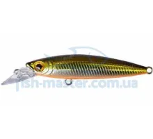 Lure Usami ROLL 85SP-MR 9.9gr, ur03, 1m		