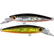 Wobbler Usami ROLL 50SP-MR 2.7gr, ur08, 0.5m			