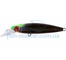Воблер Usami ROLL 50SP-MR 2,7гр, ur10, 0,5м			