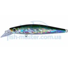 Воблер Usami ROLL 85SP-MR 9,9гр, 107, 1м		