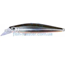 Lure Usami ROLL 85SP-MR 9.9gr, 594, 1m		