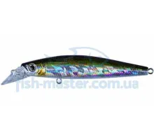 Воблер Usami ROLL 85SP-MR 9,9гр, ur11, 1м			