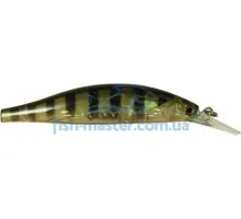 Воблер Usami Rongubei 90SP-MDR 10,9г, 450, 1,8м			