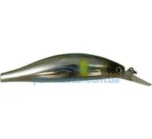 Воблер Usami Rongubei 90SP-MDR 10,9г, 565, 1,8м		