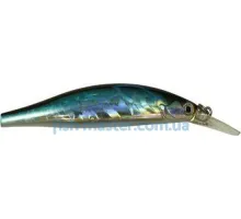 Wobbler Usami Rongubei 90SP-MDR 10.9g, 107, 1.8m			