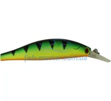 Воблер Usami Rongubei 90SP-MDR 10,9г, 354, 1,8м			