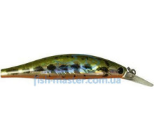 Lure Usami Rongubei 90SP-MDR 10.9g, 106, 1.8m			
