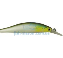 Воблер Usami Rongubei 90SP-MDR 10,9г, 331, 1,8м			