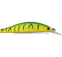 Wobbler Usami Rongubei 90SP-MDR 10.9g, 567, 1.8m			