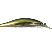 Wobbler Usami Rongubei 90SP-MDR 10.9g, URO3, 1.8m			