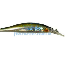 Lure Usami Rongubei 90SP-MDR 10.9g, UR11, 1.8m			