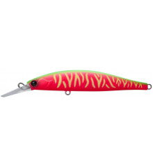 Lure Usami Rongubei 90SP-MDR 10.9g, UR13, 1.8m			