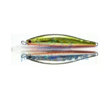 Воблер Usami Asai 95 F-SR 12,8гр, UR08, 0,2м		