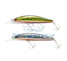 Воблер Usami Rongubei 90SP-MDR 10,9г, UR08, 1,8м			