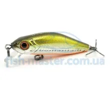 Воблер Usami Shirasu 58SP- SR 5,2г, UR03, 0,8м				