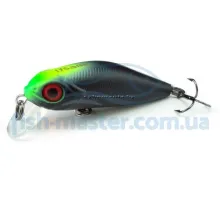 Воблер Usami Shirasu 48SP-SR 3,4 г, UR10, 0,5м		