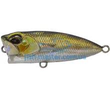 Lure Usami Snoopy 40F 3,1gr, 119UV, topwater		