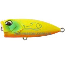 Воблер Usami Snoopy 40F 3,1гр, 347, topwater			