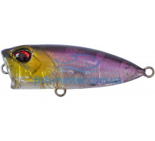 Lure Usami Snoopy 40F 3,1gr, 456, topwater		