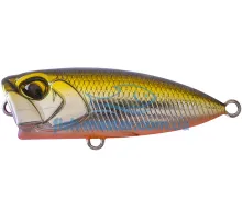 Воблер Usami Snoopy 40F 3,1гр, UR03, topwater		