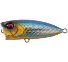 Lure Usami Snoopy 40F 3,1gr, UR04, topwater			