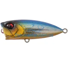 Воблер Usami Snoopy 40F 3,1гр, UR04, topwater			