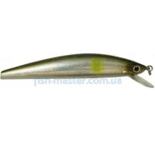 Воблер Usami Taidana 80 SP-SR 6,8г, 565, 0,7м		