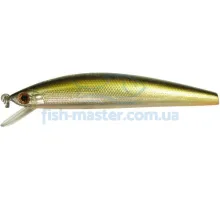 Воблер Usami Taidana 80 SP-SR 6,8г, UR03, 0,7м		