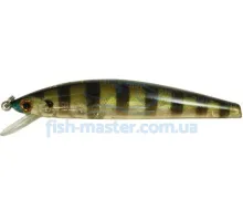 Воблер Usami Taidana 80 SP-SR 6,8г, 450, 0,7м			
