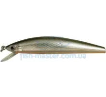 Воблер Usami Taidana 80 SP-SR 6,8г, 594, 0,7м			
