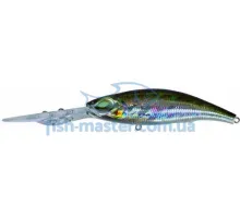 Воблер Usami Tsumetai 85F-SDR 18,3гр 119GL 4+м			