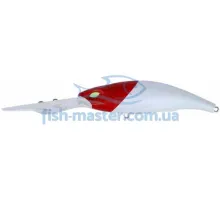 Воблер Usami Tsumetai 85F-SDR 18,3гр 337GL 4 + м			