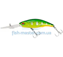 Lure Usami Tsumetai 95F-SDR 23gr, 602, 5 + m				