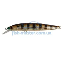 Воблер Usami Tuti 80SP-SR 6,4гр, 450, 0,4-0,6м		