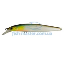 Воблер Usami Tuti 80SP-SR 6,4гр, 331, 0,4-0,6м		