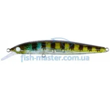 Wobbler Usami Tuti 80SP-SR 6.4gr, 321UV, 0.4-0.6m			
