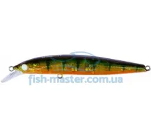 Воблер Usami Tuti 80SP-SR 6,4гр, 475UV, 0,4-0,6м		