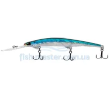 Lure Usami Zander 100SP-DR 13.2gr, 107, 2 + m