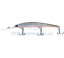 Lure Usami Zander 100SP-DR 13.2gr, 122, 2 + m
