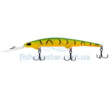 Воблер Usami Zander 100SP-DR 13.2гр, 567, 2 + м