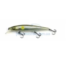Lure Usami Kumo 145F-SR 23g, 565, 0.6m		