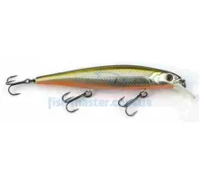 Воблер Usami Kumo 115SP-SR 16,6г, UR03, 1м			