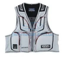Unloading vest Varivas VAVT-01 3L