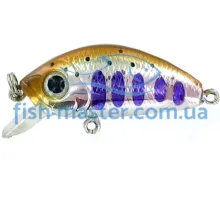 Lure Yo-Zuri L-Minnow 33mm 3.5g # M100