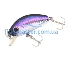 Воблер Yo-Zuri L-Minnow 33mm 3.5g # M101