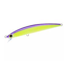 Воблер Yo-Zuri Mag Slim Flat 85F 85mm 6.5g

 #BTRS